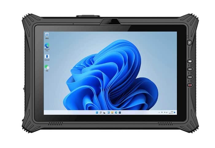 Looking for a Linux Tablet Computer ? 10 Best Options in 2026